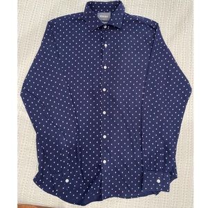 Bonobos button down